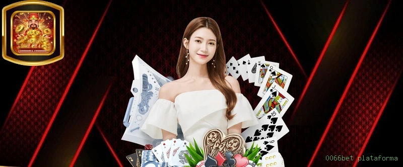 Prosperity Fortune Tree - PG Soft Slot